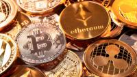 Crypto Markets Wake Up With Bitcoin Back Above $63K and RAIN, ZEC, HYPE Surging