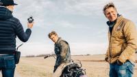 American Independent Film Production Is Dying. Jeff Nichols Wants to Save It.