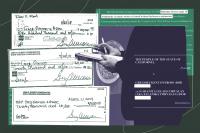 The state says he stole millions from California seniors. Courts missed warning signs for years