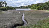 The obstacles to Reform’s plan to end hosepipe bans for good