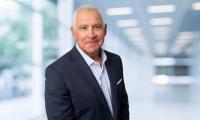 MAI Capital pushes into Atlanta with Waypoint Wealth deal