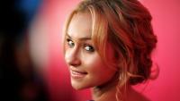 Hayden Panettiere filmed this iconic movie in Georgia