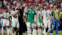 Four-way battle: Monaco raises its offer to seal an Arab signing