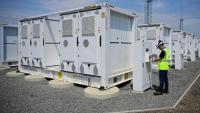 Hungary’s green loan stock surpasses €2.8bn as energy storage gains ground