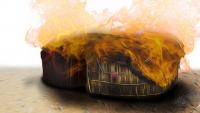 Kenya’s Market in Political Violence and the Road to the 2027 Election