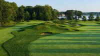 Golf club on MD Eastern Shore purchased by PA company