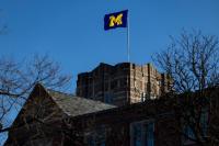 Michigan’s pass-fail grading won’t cure student angst