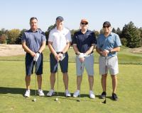 Annual JFK University Medical Center Foundation Golf Outing to Benefit Expansion of Cardiology Services