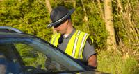 Ohio State Highway Patrol plans OVI checkpoint this week in Richland County