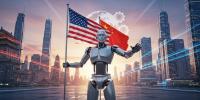 U.S. Drafts Ultimatum for Allies Joining China’s AI Bloc