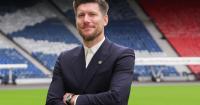 Pocognoli bucks one manager trend but has major Scotland mindset to tackle