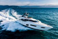 Washington’s Weichai warning puts Italy’s Ferretti problem in a new light