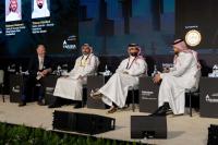 Cyber and physical threats reshaping security across the Middle East, says governance, risk and compliance leader