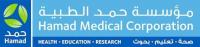 HMC expands Dental Services across Qatar's Northern Region