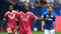 The $37.2 billion economic reality of Europe’s big five leagues