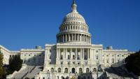 Supreme Court Delivers Key Rulings on Haitians & Trans Athletes