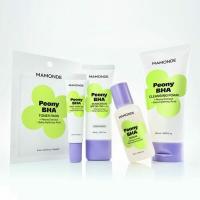 South Korea's Mamonde launches in Indian market with Nykaa