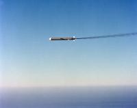 US commits €20 billion to supercharge Tomahawk production