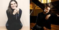 Orchestra to perform some of the most best-known pieces in classical music