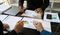 Moldova is preparing a large-scale deregulation package for businesses