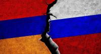 Armenia closes one of the financial "loopholes" used by the Russians. Banks forced to block transactions that bypass Western sanctions