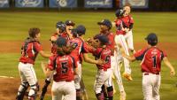 How to help Bridgewater Little League families cover costs of World Series trip