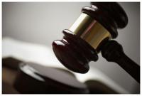 Milwaukee court official charged in drug trafficking case
