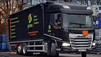 Industry Briefs: Latest from Fleet Assist, Autorola, Kwik Fit, BCA, Sixt, Revive and FleetStart Radar