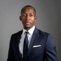 Mayor demands answers as Linden grid breaks under industrial weight