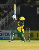 McKenzie gleeful after match-defining knock in Kingsmen triumph