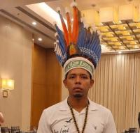“Justice is our right, not a favour” – Region One leader demands basic rights for Indigenous communities