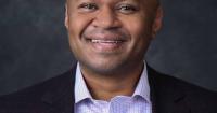 Arrow Electronics adds seven countries to distribution coverage with IBM