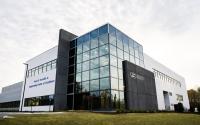 Zeus expands catheter manufacturing to Costa Rica