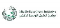 Middle East Green Initiative Announces Participation in UNCCD COP17 to Bolster Regional Cooperation in Combating Desertification and Restoring Degraded Land