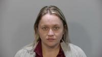 Keys tax collector employee arrested, fired for getting man ID under fake name, officials say
