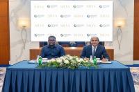 Gulf Hotels Group Expands its Management Portfolio in East Africa with Landmark Hospitality Agreement in Kenya