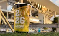 Recycled PP Purification Technology for Stadium Cups