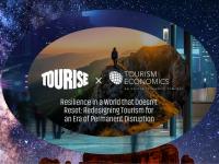 Preparedness key for quick tourism recovery, says study