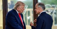 Canada races to avoid new U.S. tariffs of up to 50%