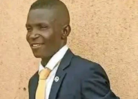 Nigerian pastor dies on mission field as snakebites reach epidemic levels in Plateau State