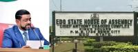 Nigeria’s 27-Year Democratic Journey: Edo’s ‘Hammer House Of...