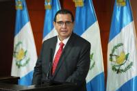 Guatemala’s next chapter: How change in the public prosecutor’s office raises hope for democracy