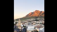 Cape Town invites public to shape new heritage strategy