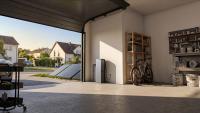 The Next Frontier of Europe’s Energy Transition: Why Clean Power Moves Home