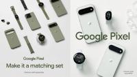 Google’s Pixel 11 ads tease a mysterious fitness tracker