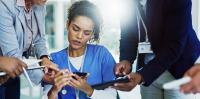 Nurses learn how to care for patients – they should also learn how systems can fail them