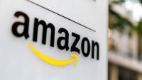 Amazon Bars Customers From Filing Class Action Lawsuits Over Disputes