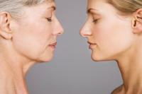 9 simple, science-backed changes that can reverse your biological age
