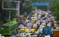 Centre proposes 25% cut in All-India Tourist Permit fees, 10-year cap for Delhi-registered diesel vehicles
