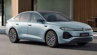 China's price war reaches Volkswagen as new sedan drops below $18,000 with massaging seats